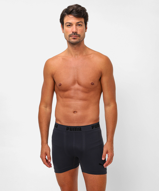 Image_Cueca Boxer Scost Masculina Puma Grafite