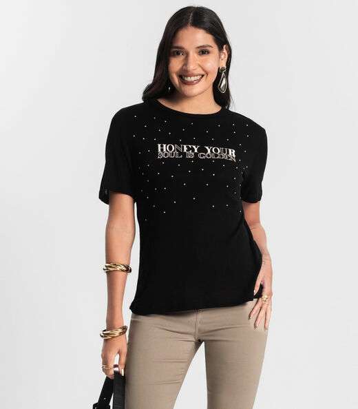 Image_Blusa Visco Tricot Feminina Rovitex Preto