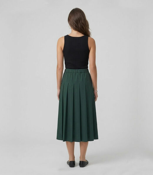 Blusa De Alça Feminina Infinita Cor Preto