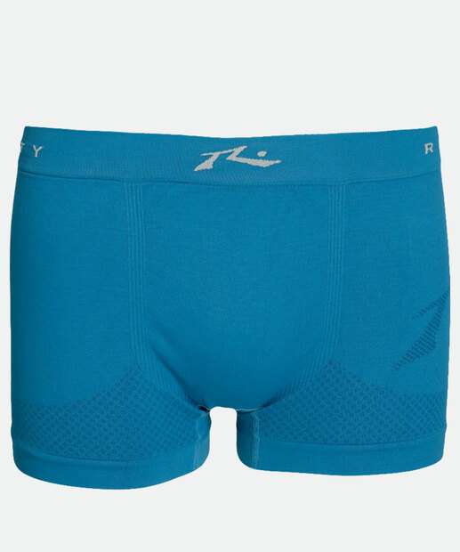 Cueca Boxer Masculina Rusty Supply