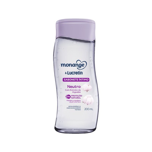 Image_Sabonete Intimo Monange 200Ml Neutro