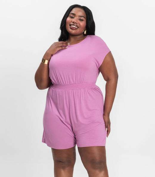 Image_Macaquinho Feminino Malha Visco Infinita Cor Roxo