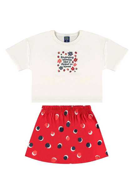 Image_Conjunto Cropped e Short-Saia Bee Loop