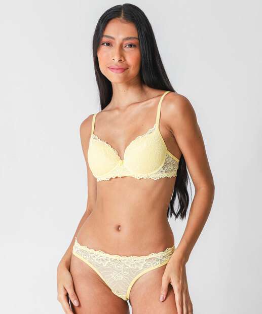 Image_Calcinha Biquíni Renda Marisa