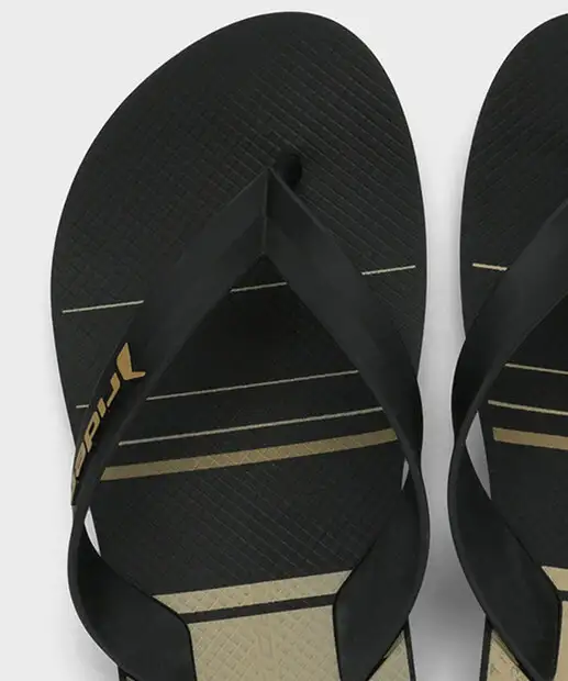 Chinelo Masculino Feel Urban Rider