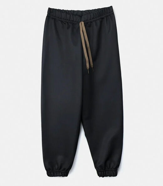 Conjunto Infantil Menino Meia Estação Keki Boys Bege