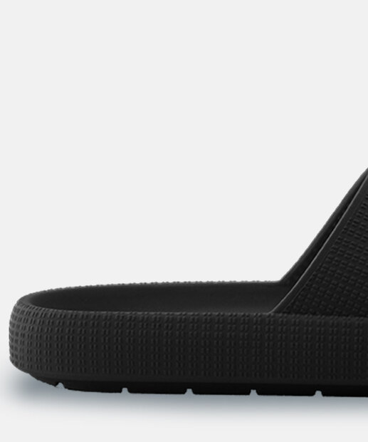 Chinelo Slide Feminino Nuvem Conforto You Jelly