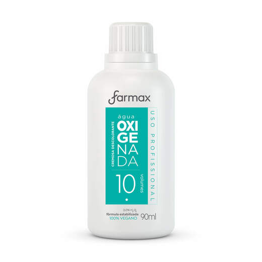 Image_Água Oxigenada Farmax 10 Vol 90Ml