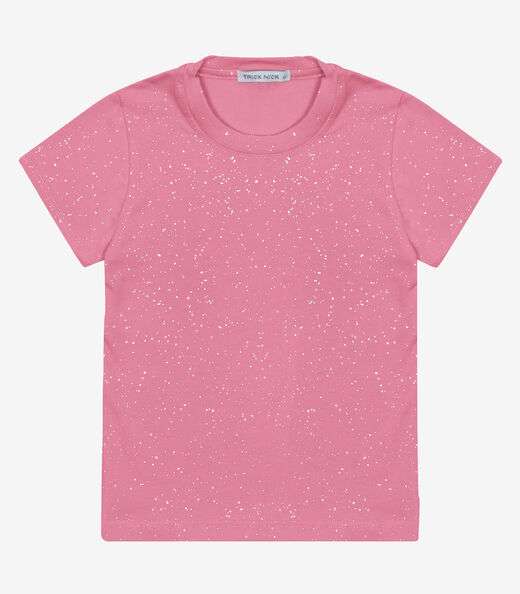 Image_Blusa Feminina Trick Nick Rosa