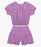 Roxo