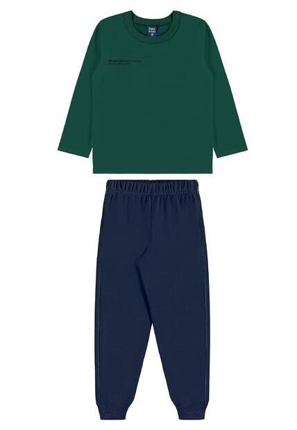 Image_Conjunto Champions League Calça Bee Loop