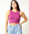 Roxo