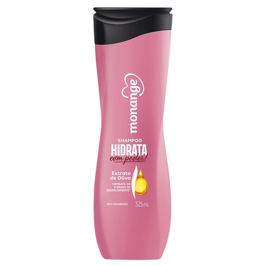 Image_Monange Shampoo Hidrata Com Poder 325ml