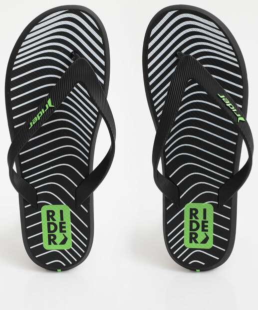 Image_Chinelo Masculino Style Rider Preto