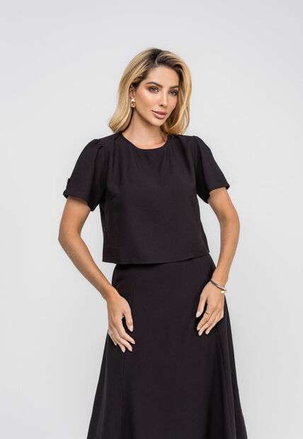 Image_Cropped Alfaiataria Bufante Preto Salvatore