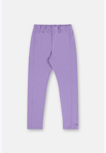 Image_Calça Legging Infantil Cotton Up Baby