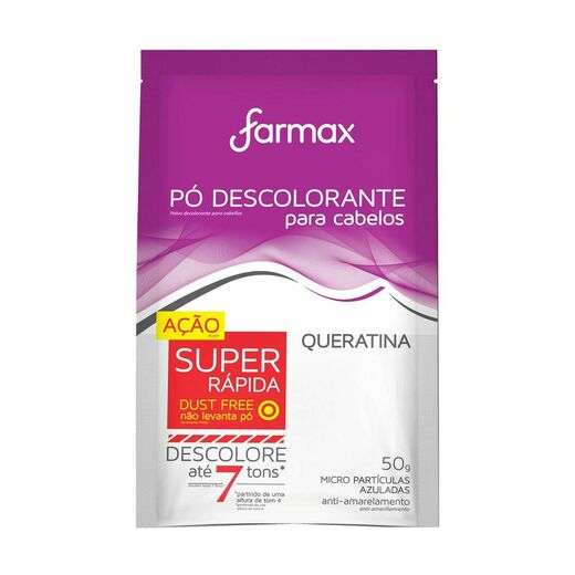 Image_Descolorante Pó Farmax 50g Queratina (DMS4155cópia)