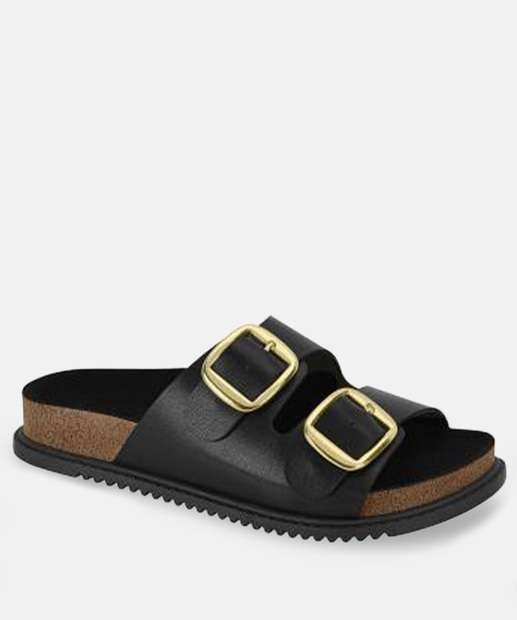 Image_Rasteirinha Feminina Birken Fivelas Beira Rio Preto