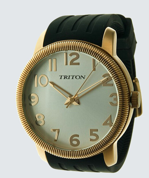 Relógio Masculino Triton MTX229