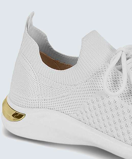 Tênis Feminino Casual Modare 