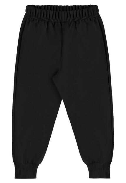 Conjunto Mountain Bear Infantil Bee Loop