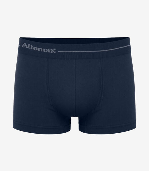 Image_Cueca Boxer Lisa Microfibra Altomax Azul
