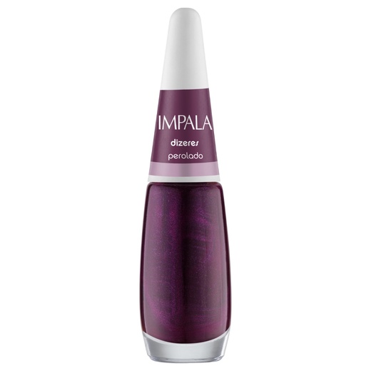 Image_Esmalte Impala Comercial 7,5ml Dizeres Perolado