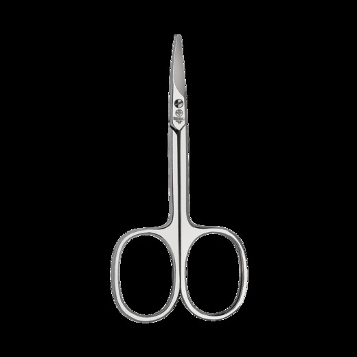 Image_Tesoura de Unha Infantil BC-407 Kids Mundial