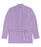 Roxo
