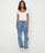 Jeans azul