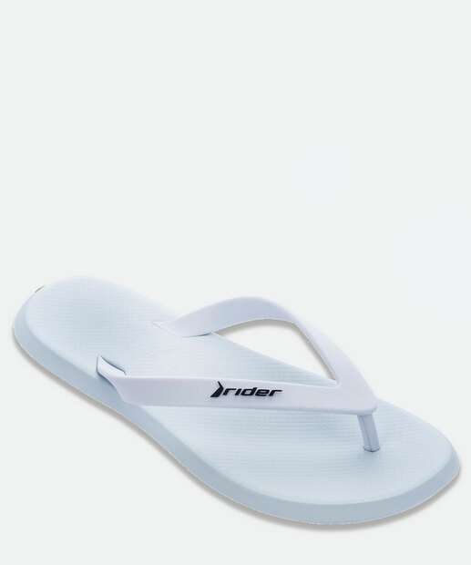 Chinelo Masculino Rider 