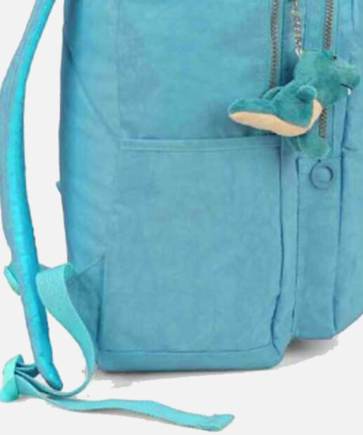 Mochila Feminina Bolsos Up4you 
