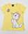 Amarelo