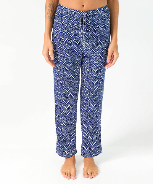 Kit 2 Calcinhas String Fio Dental Renda Marisa