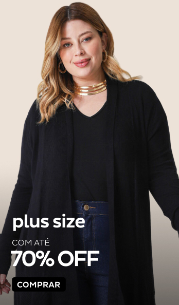 Plus size Plus size