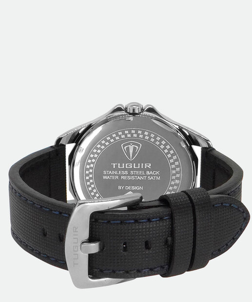 Relógio Masculino Tuguir TG30171