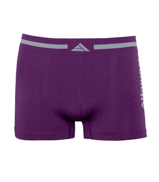 Image_Cueca Boxer Lisa Microfibra Altomax Roxo