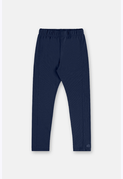 Image_Calça Legging Infantil Cotton Up Baby