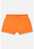 Laranja