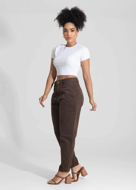 Cal?a Sarja Sawary Mom - 282780