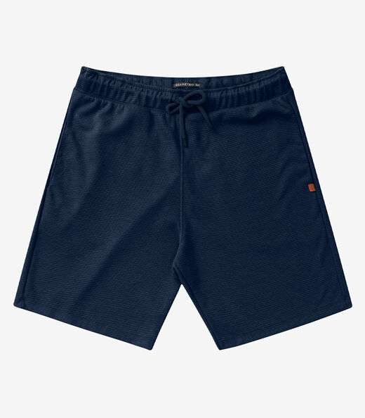 Image_Bermuda Masculina Plus Size Diametro Azul