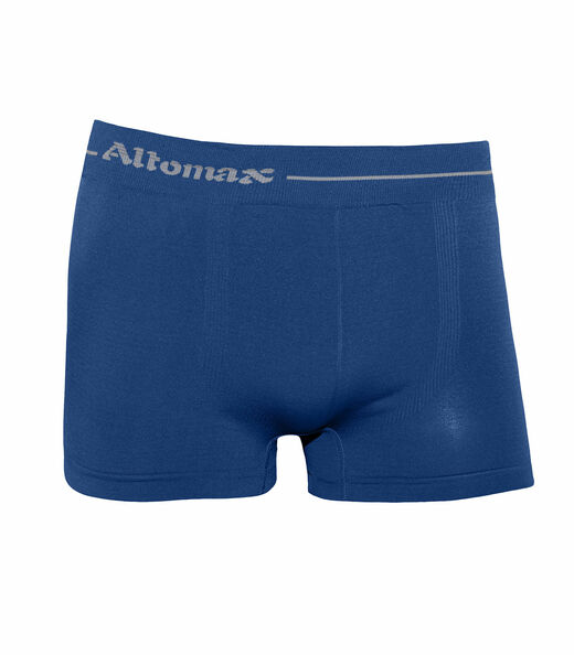 Image_Cueca Boxer Lisa Microfibra Altomax Azul
