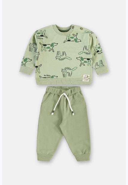 Image_Conjunto Bebê Estampado Up Baby