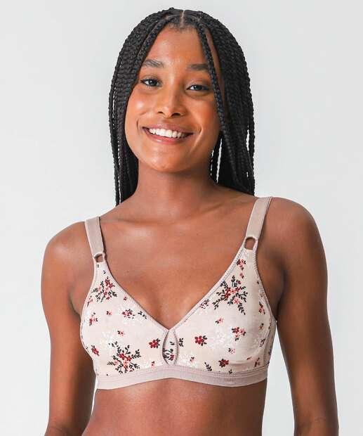 Image_Sutiã Com Base Olimpo Alegreto Demillus