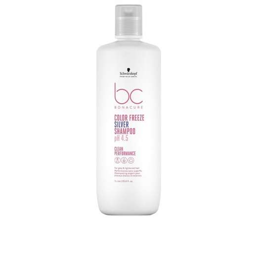 Image_Color Freeze Silver Micellar Shampoo 1000ml