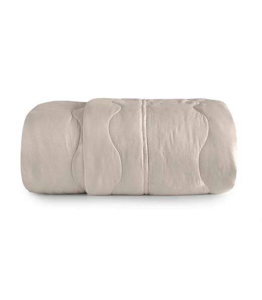 Image_Edredom Verano Solteiro Toque Acetinado Altenburg Bege