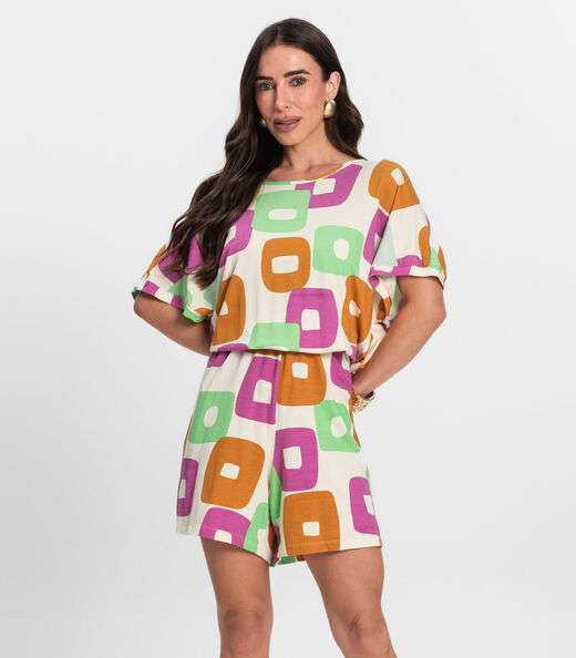 Image_Macaquinho Feminino Infinita Cor Rosa