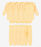 Amarelo