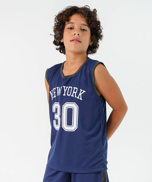 Image_Regata Infantil New York 30 Marisa Azul Tam 4 ao 10