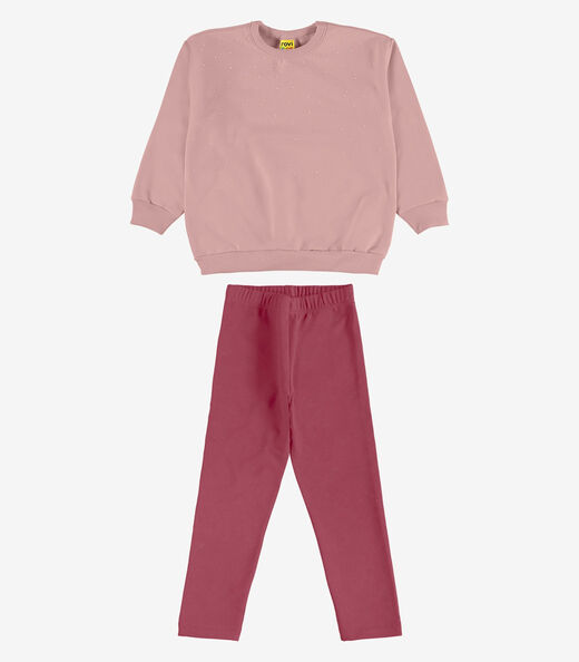 Image_Conjunto Blusão com Legging Rovi Kids Rosa
